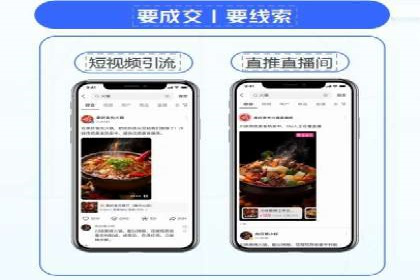 百度SEM广告投放的五大成功案例分享