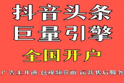 SEM推广实战：成功案例剖析